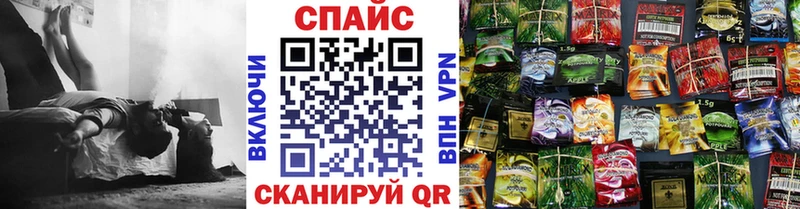 Бутират оксана  Льгов 