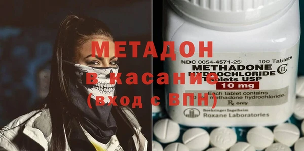 индика Алзамай