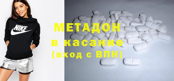 индика Алзамай