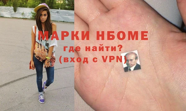 индика Алзамай