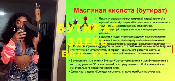 индика Алзамай