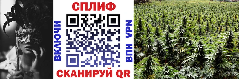 Марихуана Bruce Banner  мега сайт  Льгов 